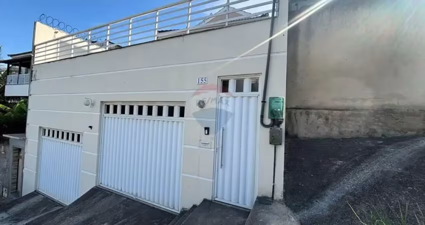 Casa - venda - rio de janeiro, rio de janeiro r$ 875.000 $ 159.470,50  id: 570391052-3  praia da bandeira, rio de janeiro, rio de janeiro