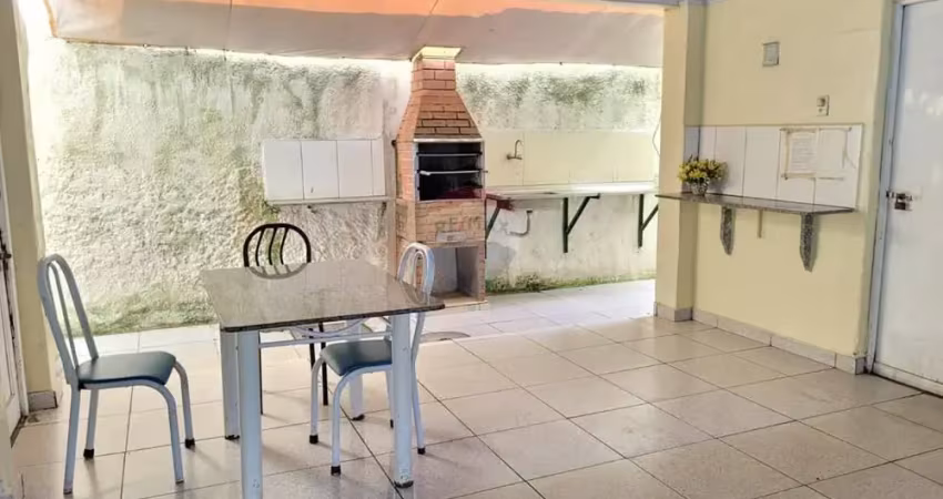 Apartamento - venda - rio de janeiro, rio de janeiro r$ 240.000 $ 43.740,48  id: 570391014-51  rua carice, 112 - rua soldado wandel sarmento - tauá, rio de janeiro, rio de janeiro