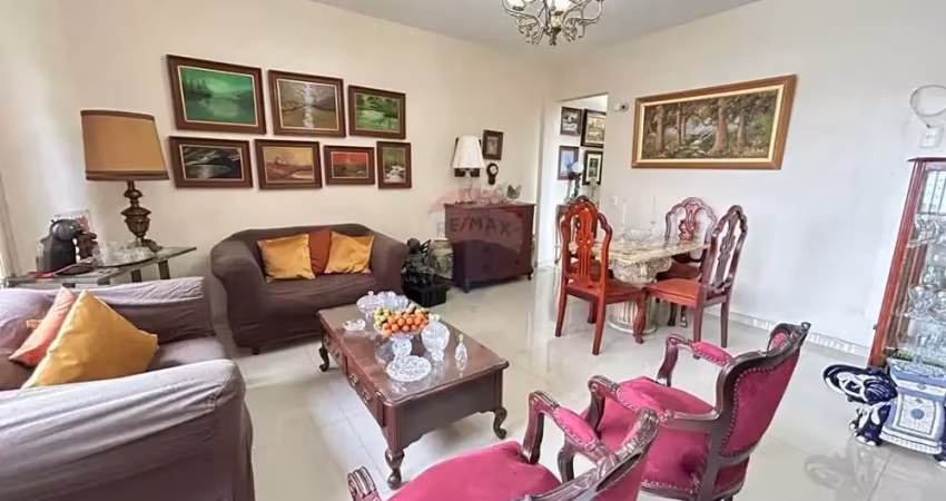 Apartamento - venda - rio de janeiro, rio de janeiro r$ 400.000 $ 72.900,80  id: 570391014-55  jardim guanabara, rio de janeiro, rio de janeiro,
