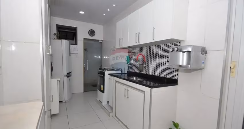 Casa - venda - rio de janeiro, rio de janeiro r$ 750.000 $ 136.689  id: 570391023-65  portuguesa, rio de janeiro, rio de janeir