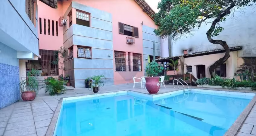 Casa - venda - rio de janeiro, rio de janeiro r$ 1.250.000 $ 227.815  id: 570391023-69  rua severiano da fonseca, 304 - próxima a rua babaçu. - jardim guanabara, rio de janeiro, rio de janeir