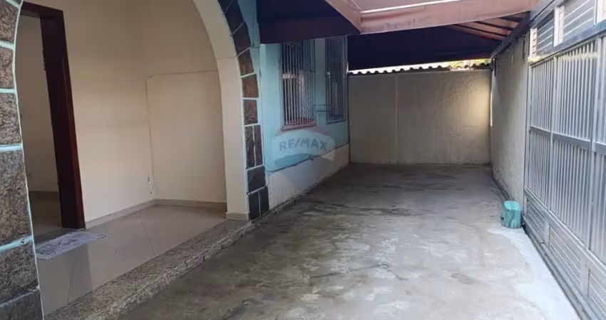 Apartamento - venda - rio de janeiro, rio de janeiro r$ 323.000  rua capanema, 236 - capanema - tauá, rio de janeiro,21920-070