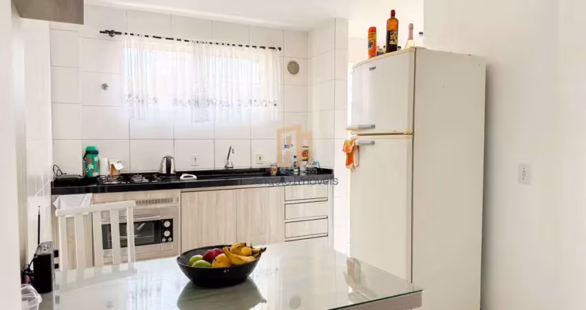 Apartamento mobiliado para aluguel anual em gravatá, navegantes/sc