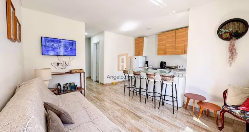 Apartamento em Centro, Balneário Piçarras/SC