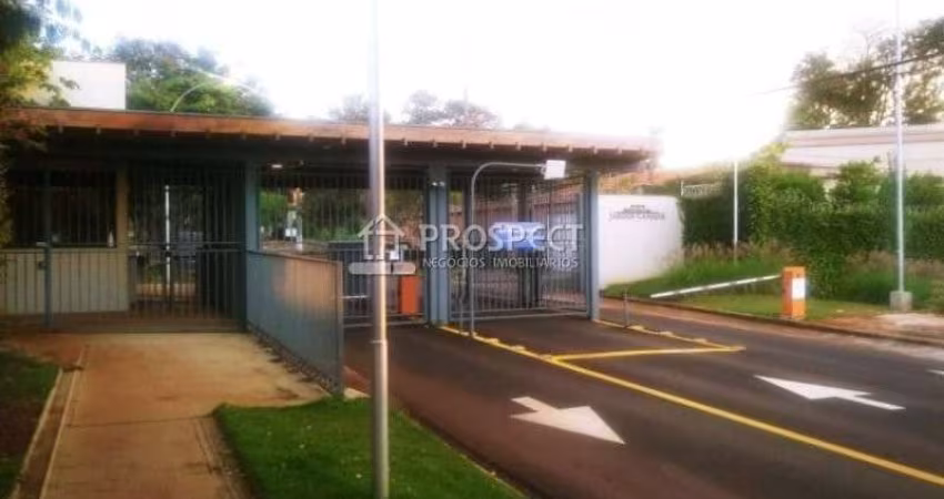 Terreno no Jardim Canadá | 1.000m²
