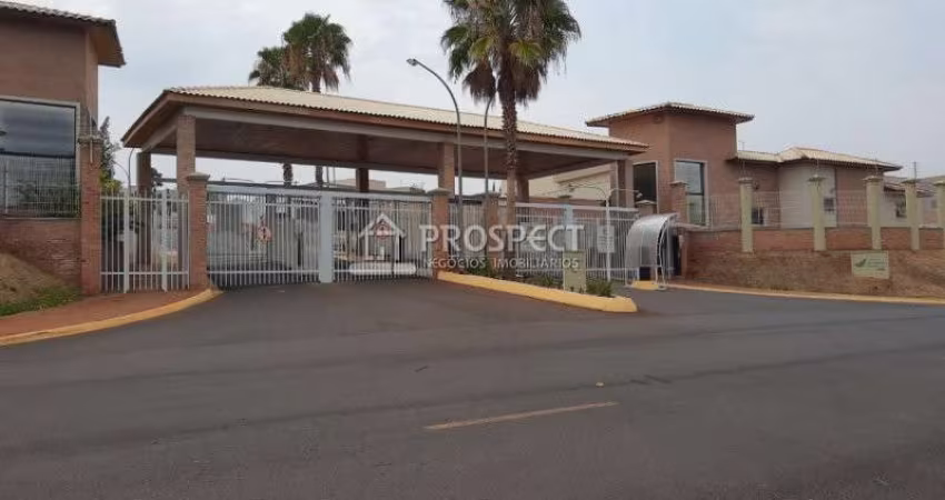 Terreno no Condomínio Jardim Vista Bella | 399m²