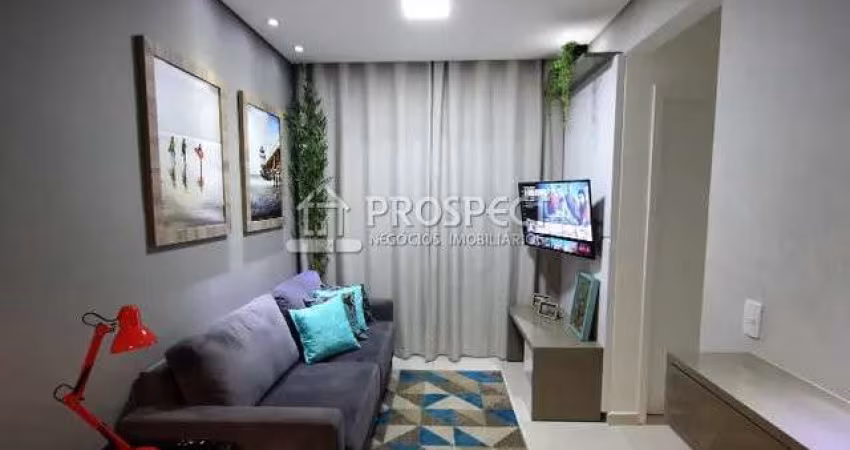 Apartamento Estratégico Próximo à USP e HC