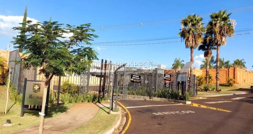 Terreno no San Marco - Ilha Roma | 250m²