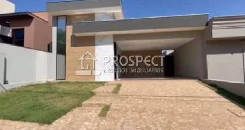 Casa no Valência | Ilha Túria | 3 dormitórios | 4 vagas