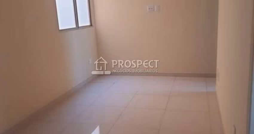 Apartamento nos Campos Elíseos | 3 dormitórios ( 1 suíte)