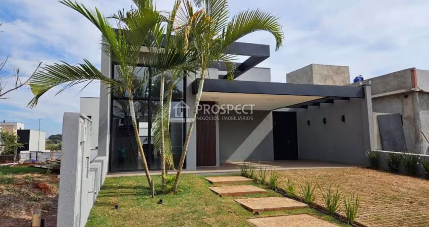 Casa Condomínio Vivendas da Mata | 3 dormitórios | 4 vagas