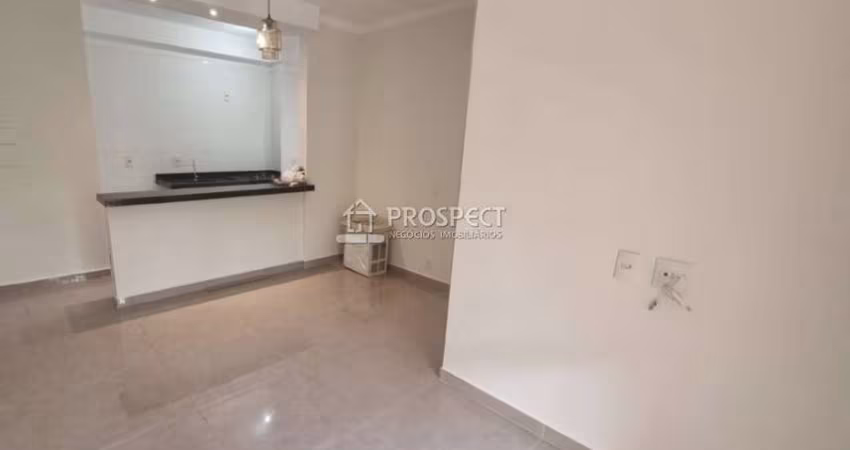 Apartamento na Lagoinha | 3 dormitórios ( 1 suíte) | 1 vaga