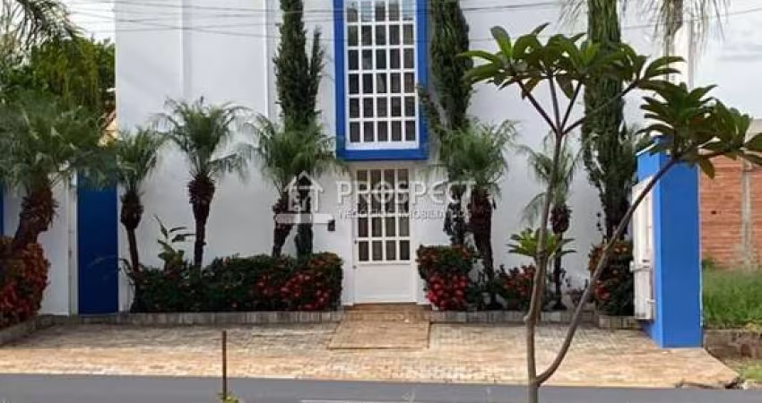 Imóvel comercial  no Jardim Califórnia | 12 salas