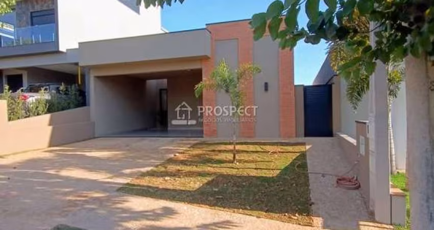Bela Casa no Vila Romana 1 | 3 suítes | 4 vagas