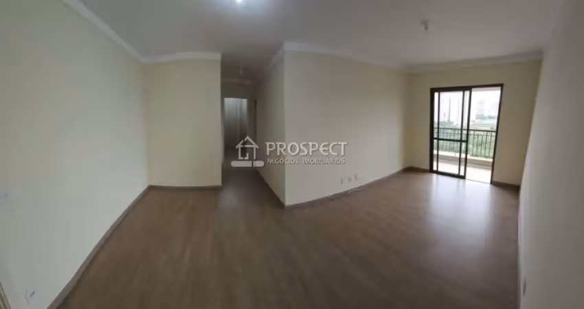 Apartamento Nova Aliança Sul | 2 dormitórios ( 1 suíte)