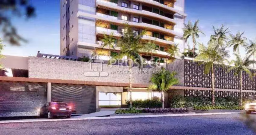 Lançamento de apartamentos no Olhos D' água | 2 suítes | 2 v