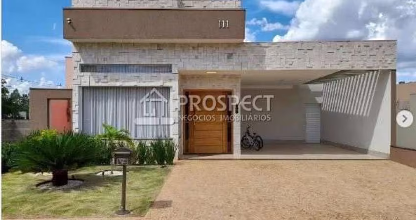 Casa no San Marco | 3 dormitórios ( 1 suíte) | 4 vagas