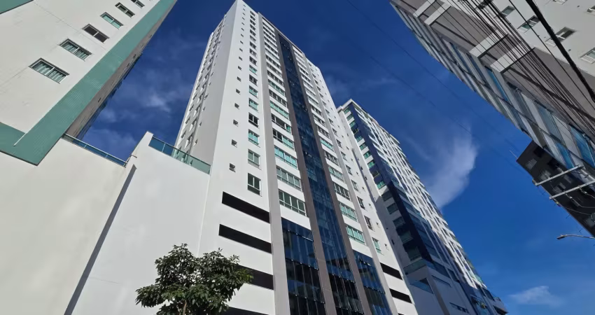Apartamento com 4 quartos para alugar na Rua 3100, 625, Centro, Balneário Camboriú