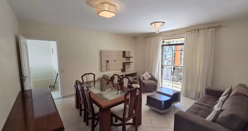 Casa com 3 quartos para alugar na Rua 2050, 344, Centro, Balneário Camboriú