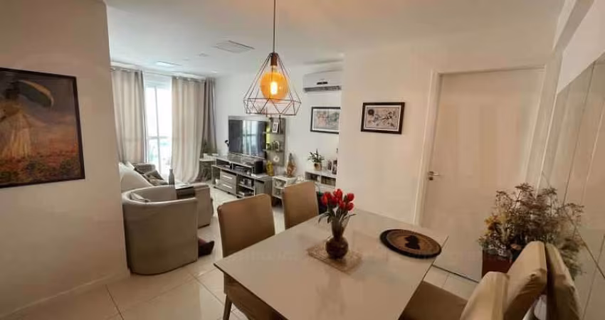 Apartamento com 3 quartos para alugar na Rua Araguaia, Freguesia (Jacarepaguá), Rio de Janeiro