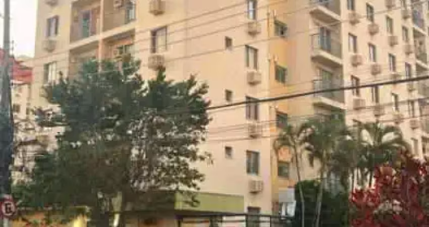 Apartamento com 2 quartos para alugar na Rua Comendador Pinto, Campinho, Rio de Janeiro