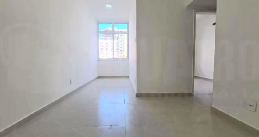 Apartamento com 1 quarto à venda na Rua Gomes Carneiro, Ipanema, Rio de Janeiro