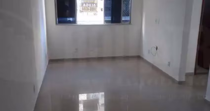 Apartamento com 2 quartos para alugar na Estrada dos Bandeirantes, Curicica, Rio de Janeiro