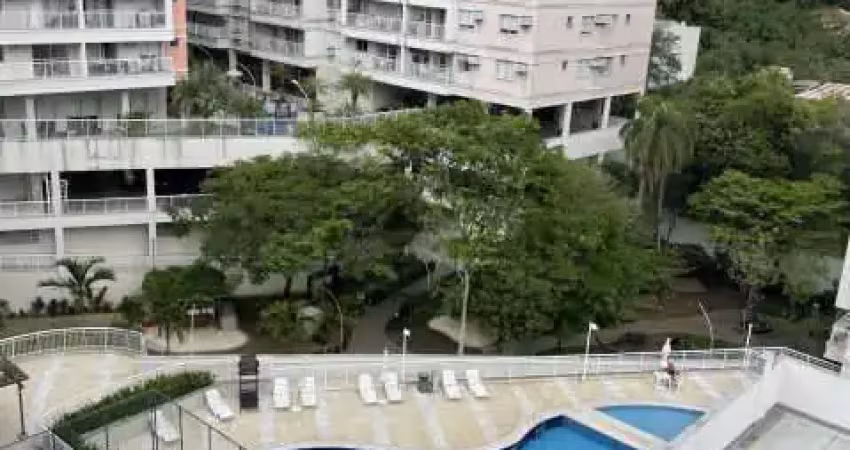 Apartamento com 2 quartos à venda na Rua Mapendi, Taquara, Rio de Janeiro