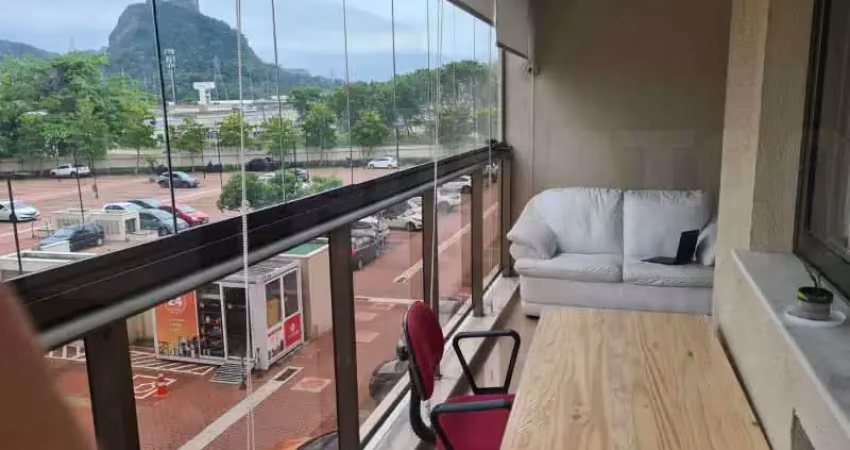 Apartamento com 3 quartos para alugar na Estrada Coronel Pedro Correia, Jacarepaguá, Rio de Janeiro