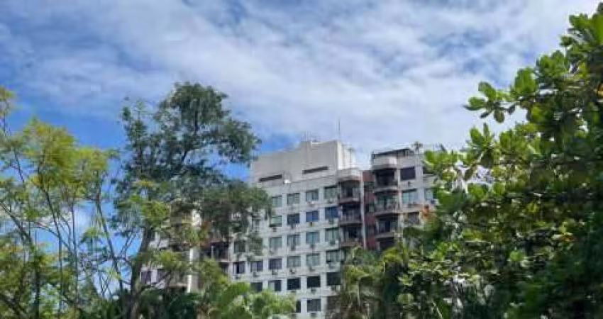 Apartamento com 3 quartos à venda na Rua Mirataia, Pechincha, Rio de Janeiro