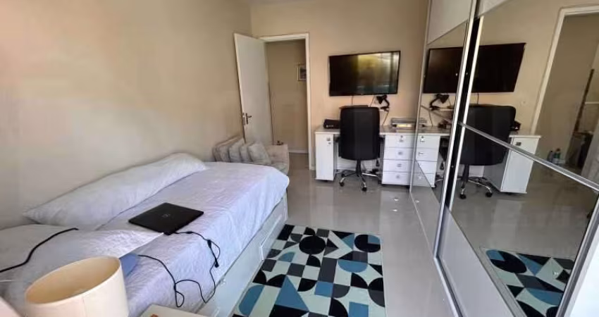 Casa em condomínio fechado com 3 quartos à venda na Rua dos Biólogos, Taquara, Rio de Janeiro