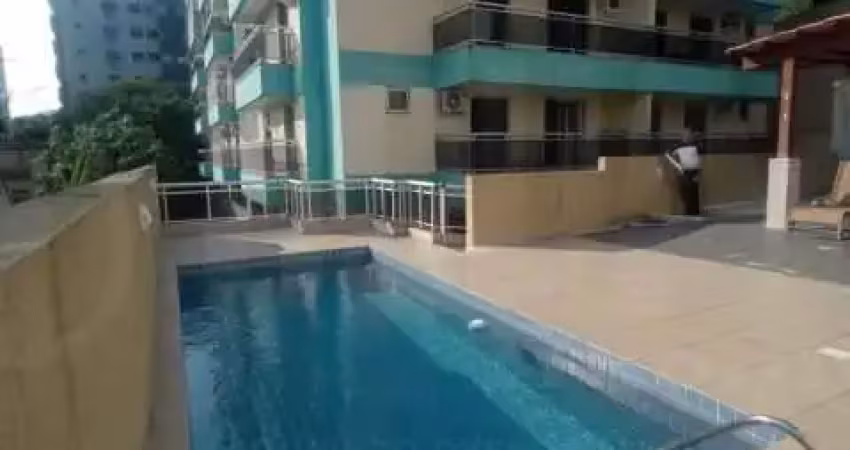 Cobertura com 4 quartos à venda na Rua Monsenhor Marques, Pechincha, Rio de Janeiro