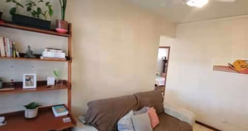 Apartamento com 3 quartos à venda na Rua Geminiano Gois, Freguesia (Jacarepaguá), Rio de Janeiro
