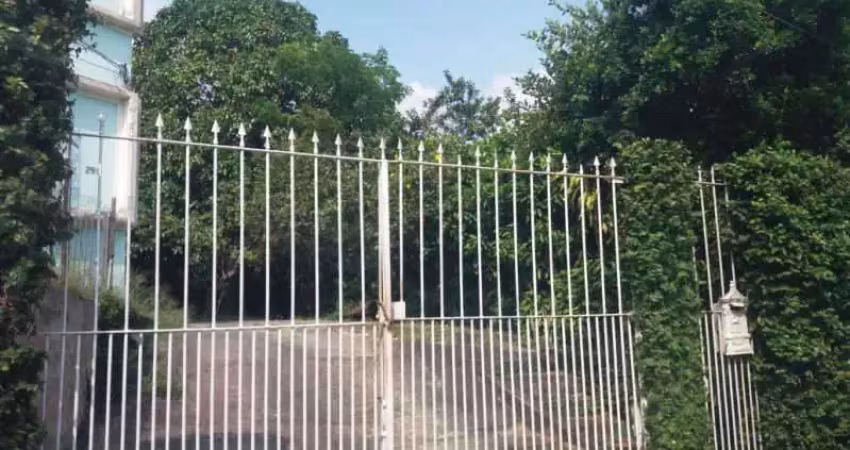 Apartamento com 2 quartos à venda na Rua Paracaima, Pechincha, Rio de Janeiro