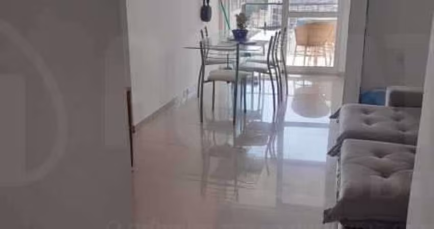Apartamento com 1 quarto à venda na Avenida Geremário Dantas, Tanque, Rio de Janeiro