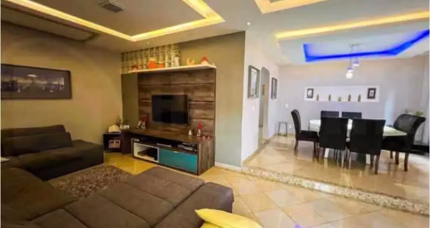 Casa com 3 quartos à venda na Rua Coronel Tedim, Pechincha, Rio de Janeiro