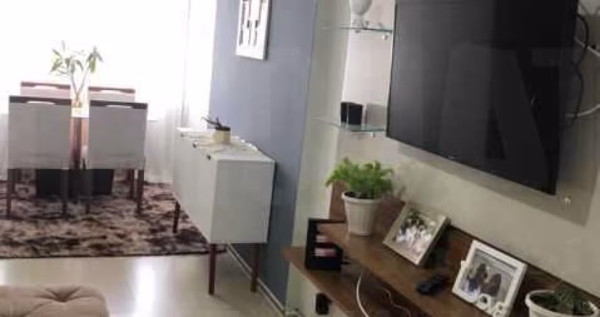 Apartamento com 2 quartos à venda na Avenida Geremário Dantas, Tanque, Rio de Janeiro