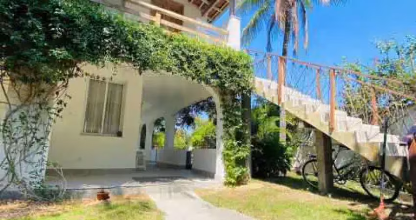 Casa com 4 quartos à venda na Rua General Olívio Uzeda, Curicica, Rio de Janeiro