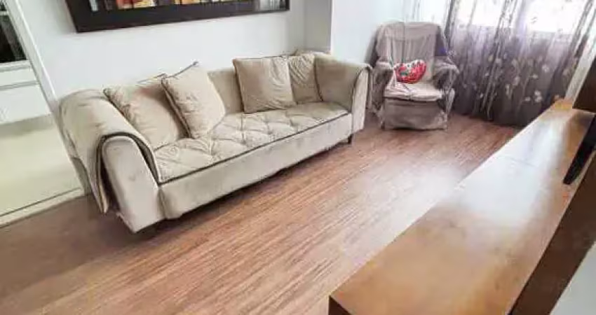 Apartamento com 2 quartos à venda na Rua Marechal José Beviláqua, Taquara, Rio de Janeiro