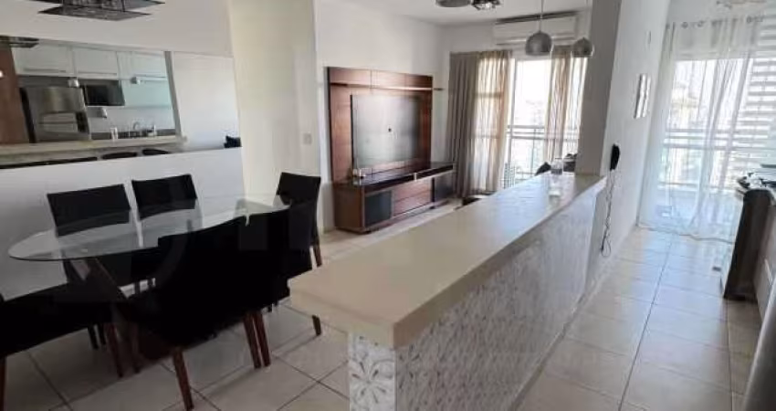 Apartamento com 3 quartos à venda na Avenida Eixo Metropolitano Este-Oeste, Jacarepaguá, Rio de Janeiro
