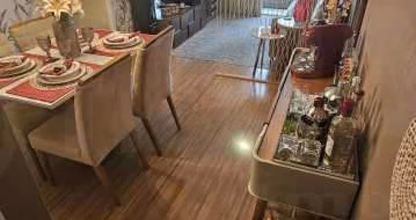 Apartamento com 2 quartos à venda na Travessa Teodomiro Pereira, Freguesia (Jacarepaguá), Rio de Janeiro