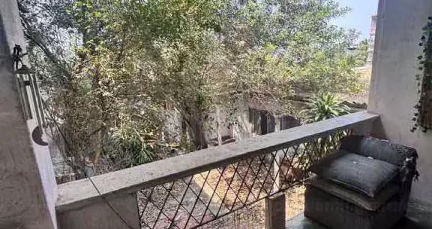 Terreno à venda na Rua Correio do Rio, Taquara, Rio de Janeiro