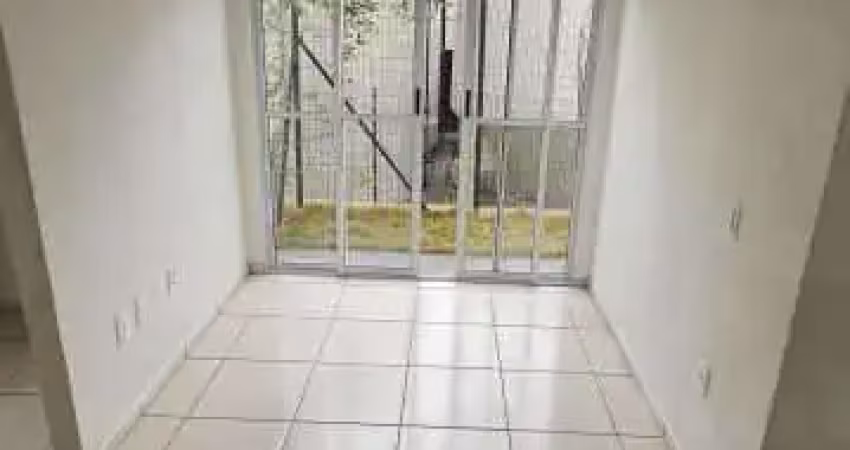 Apartamento com 2 quartos para alugar na Rua Embau, Pavuna, Rio de Janeiro