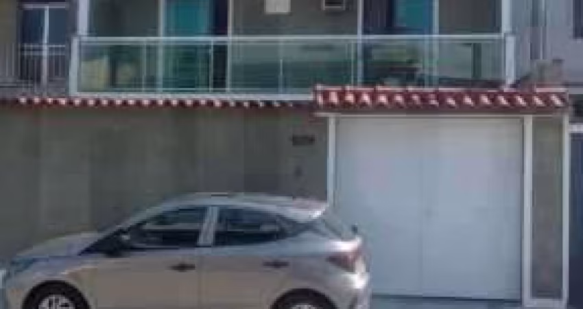 Casa com 3 quartos à venda na Rua Zeferino Brasil, Taquara, Rio de Janeiro