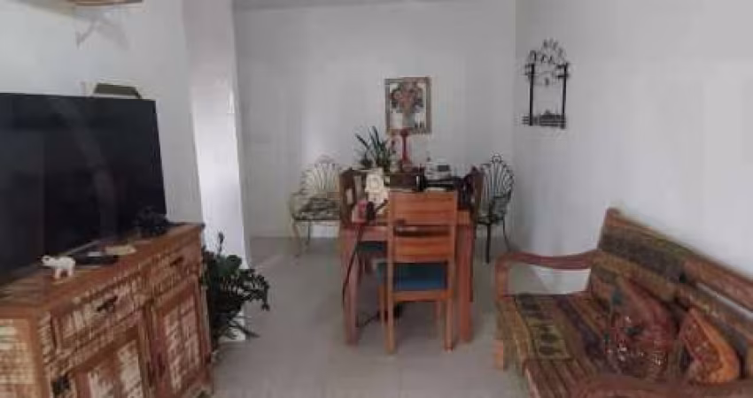 Apartamento com 2 quartos à venda na Rua Oswaldo Lussac, Taquara, Rio de Janeiro