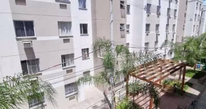 Apartamento com 2 quartos à venda na Rua Assis Carneiro, Piedade, Rio de Janeiro
