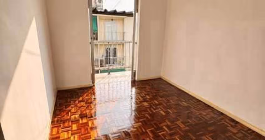 Apartamento com 2 quartos à venda na Rua Carlos Palut, Taquara, Rio de Janeiro