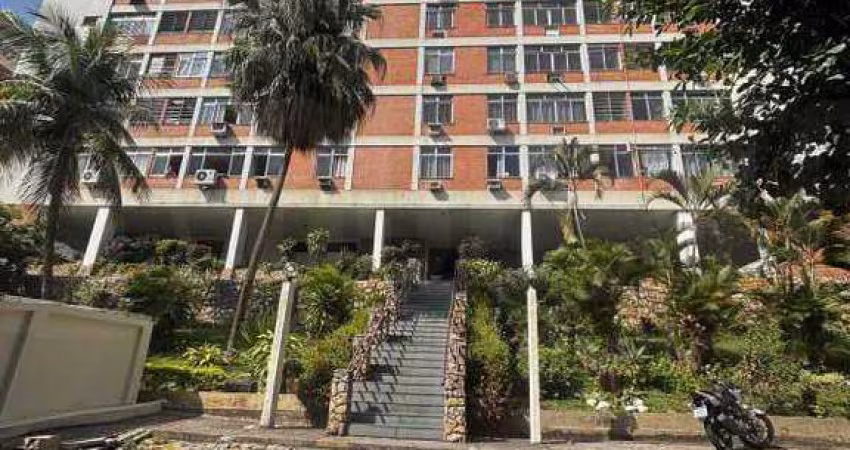 Apartamento com 2 quartos à venda na Estrada do Tindiba, Pechincha, Rio de Janeiro
