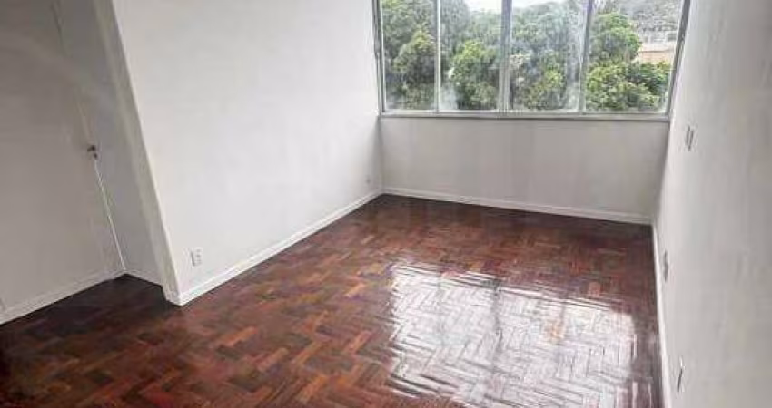 Apartamento com 2 quartos à venda na Avenida Geremário Dantas, Pechincha, Rio de Janeiro