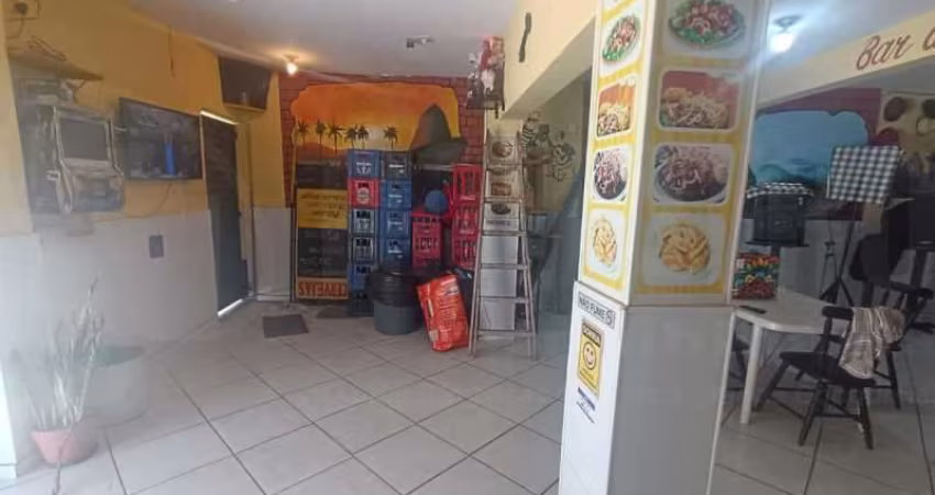 Ponto comercial para alugar na Estrada Rodrigues Caldas, Taquara, Rio de Janeiro
